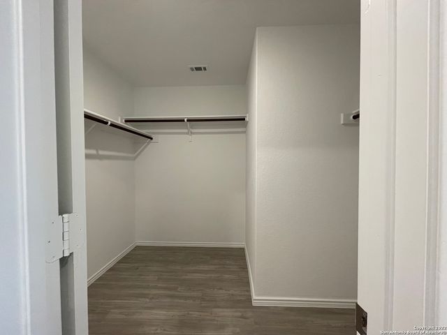 4324 Levee Ridge, San Antonio, TX 78223