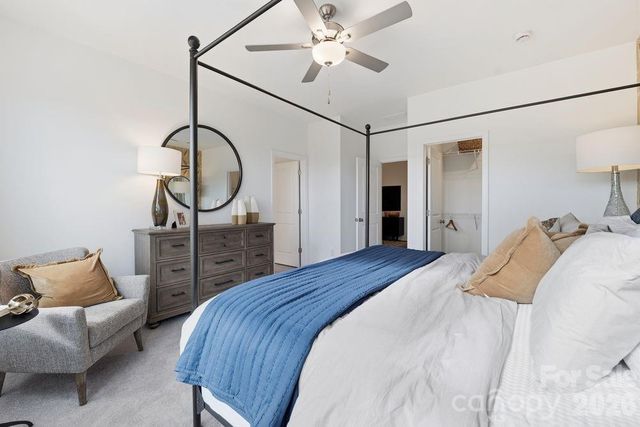 5543 Wolfpack Alley, Indian Land, SC 29707