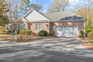 1187 Woodbridge Lane, Bolivia, NC 28422