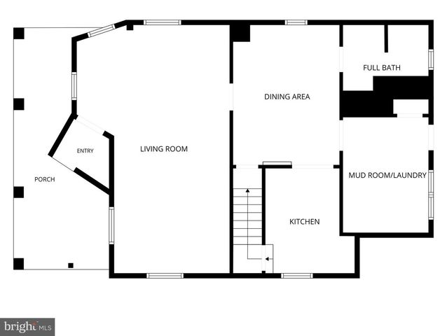 211 FAIR AVE, Hanover, PA 17331