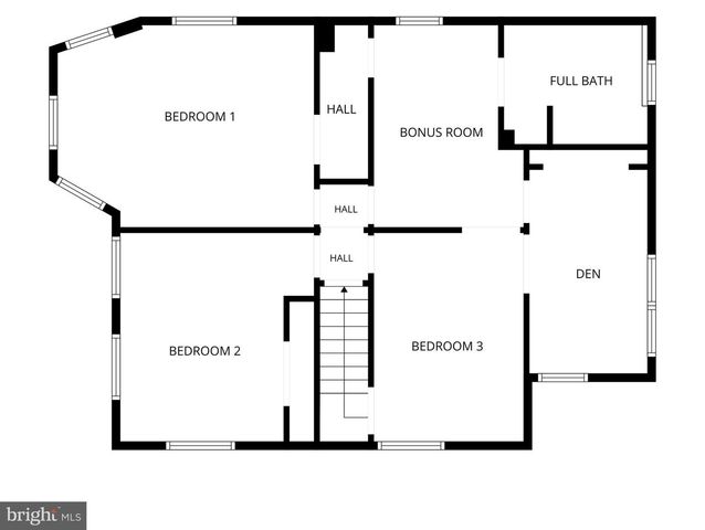 211 FAIR AVE, Hanover, PA 17331