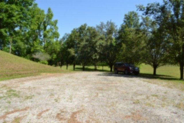 318 Rock Springs Rd, Celina, TN 38551