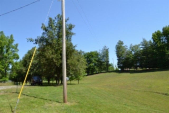 318 Rock Springs Rd, Celina, TN 38551