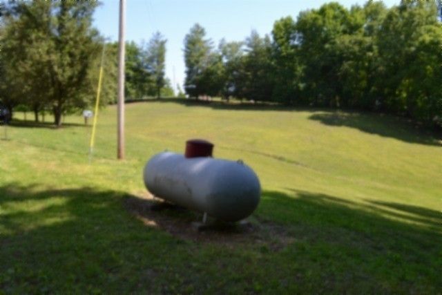 318 Rock Springs Rd, Celina, TN 38551