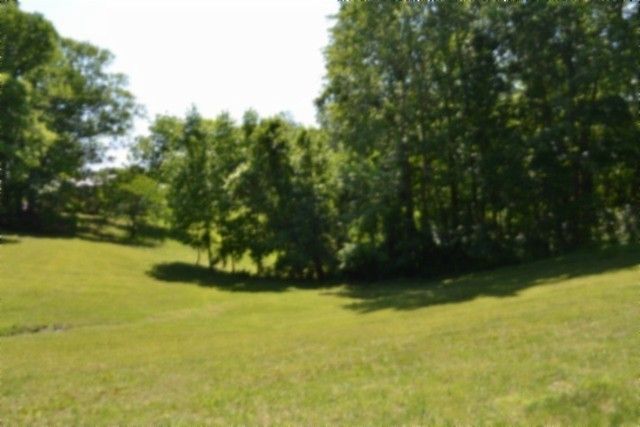 318 Rock Springs Rd, Celina, TN 38551