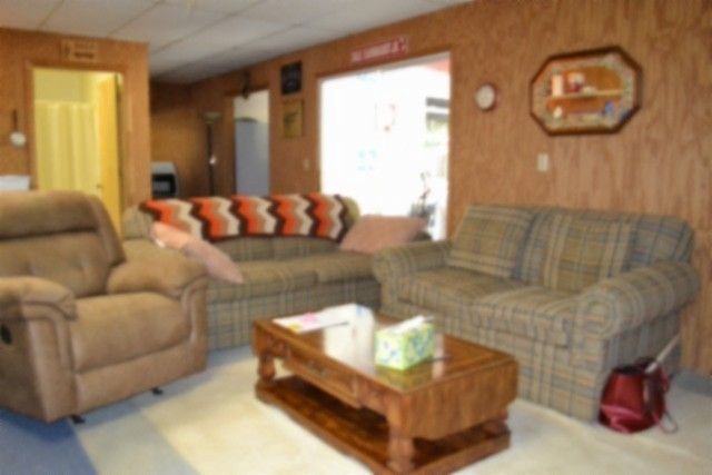 318 Rock Springs Rd, Celina, TN 38551