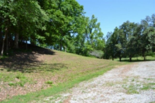 318 Rock Springs Rd, Celina, TN 38551