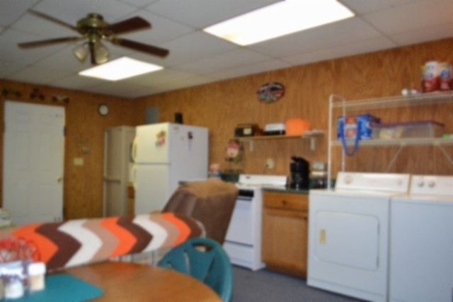 318 Rock Springs Rd, Celina, TN 38551