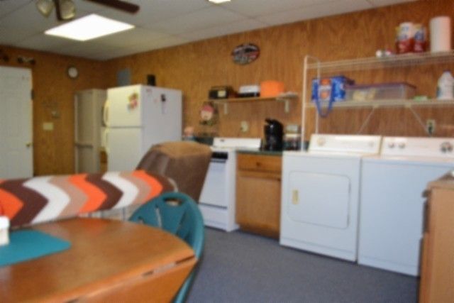 318 Rock Springs Rd, Celina, TN 38551
