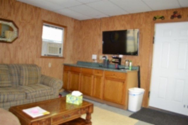 318 Rock Springs Rd, Celina, TN 38551