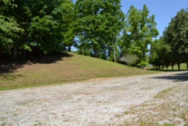 318 Rock Springs Rd, Celina, TN 38551