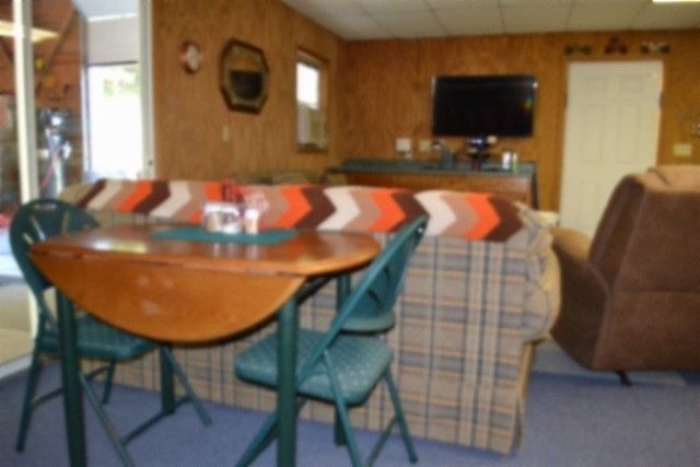 318 Rock Springs Rd, Celina, TN 38551