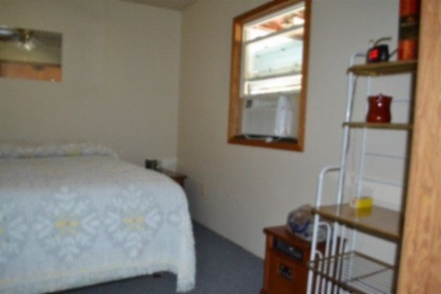 318 Rock Springs Rd, Celina, TN 38551