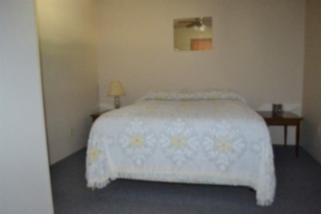 318 Rock Springs Rd, Celina, TN 38551