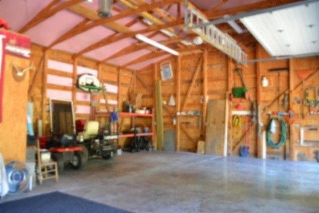318 Rock Springs Rd, Celina, TN 38551