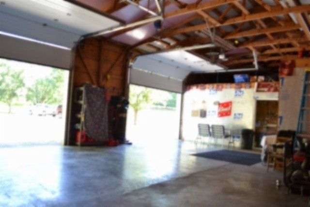 318 Rock Springs Rd, Celina, TN 38551