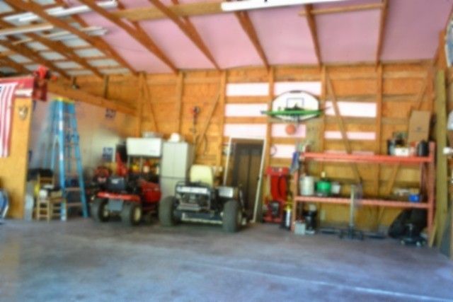 318 Rock Springs Rd, Celina, TN 38551