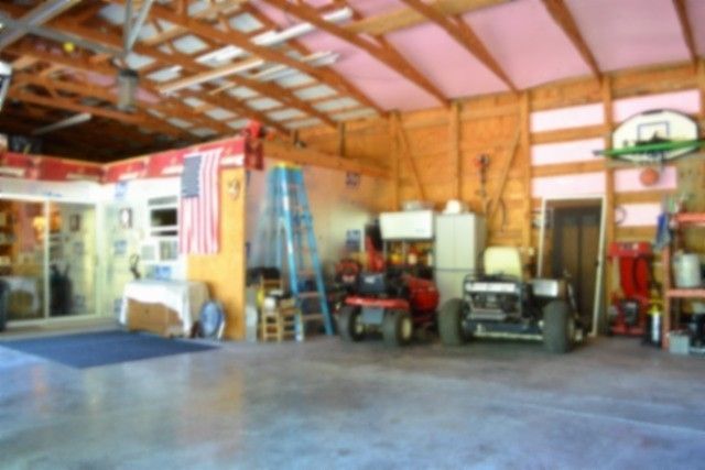 318 Rock Springs Rd, Celina, TN 38551