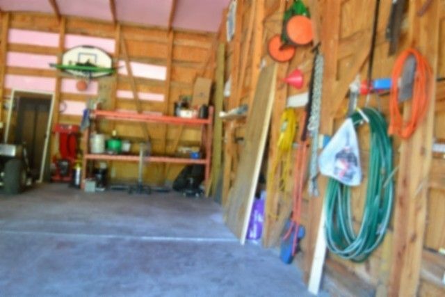 318 Rock Springs Rd, Celina, TN 38551