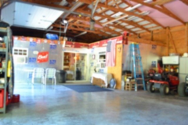 318 Rock Springs Rd, Celina, TN 38551