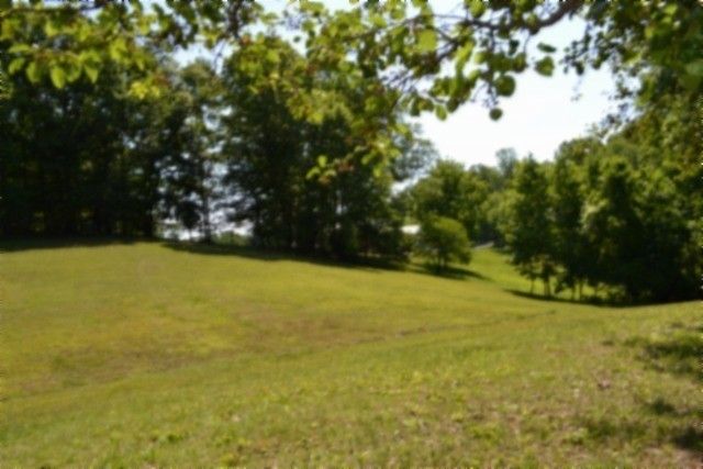 318 Rock Springs Rd, Celina, TN 38551