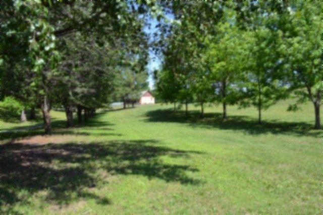 318 Rock Springs Rd, Celina, TN 38551
