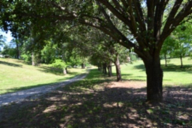318 Rock Springs Rd, Celina, TN 38551