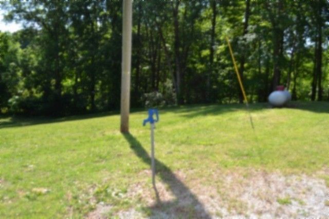 318 Rock Springs Rd, Celina, TN 38551