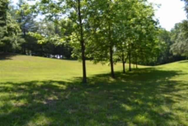 318 Rock Springs Rd, Celina, TN 38551