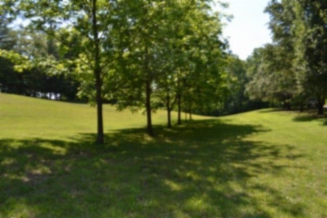 318 Rock Springs Rd, Celina, TN 38551