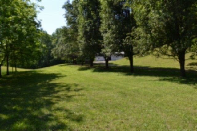 318 Rock Springs Rd, Celina, TN 38551