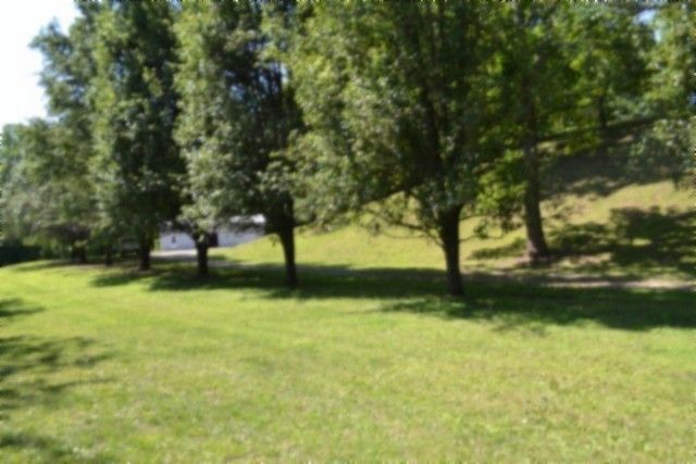 318 Rock Springs Rd, Celina, TN 38551