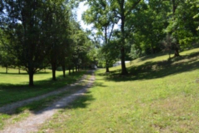 318 Rock Springs Rd, Celina, TN 38551