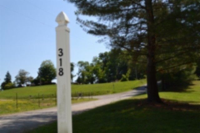 318 Rock Springs Rd, Celina, TN 38551