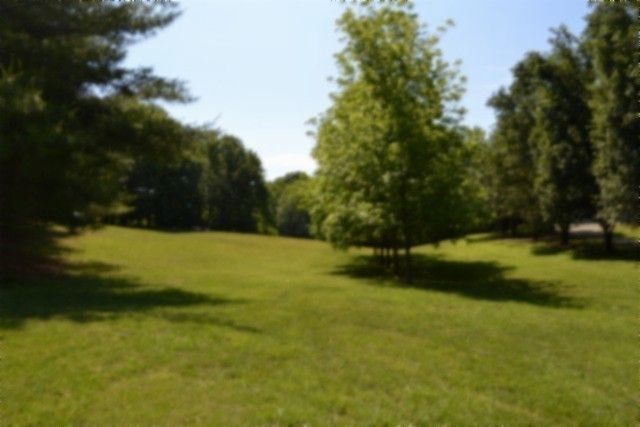 318 Rock Springs Rd, Celina, TN 38551
