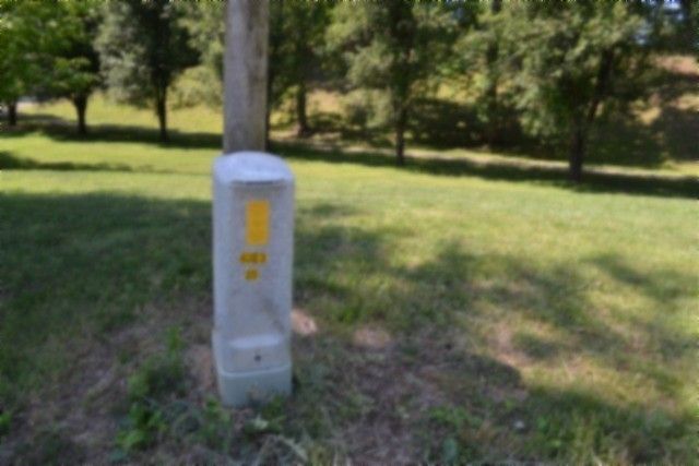 318 Rock Springs Rd, Celina, TN 38551