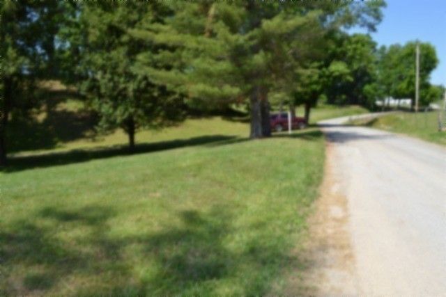 318 Rock Springs Rd, Celina, TN 38551