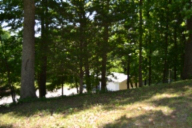 318 Rock Springs Rd, Celina, TN 38551