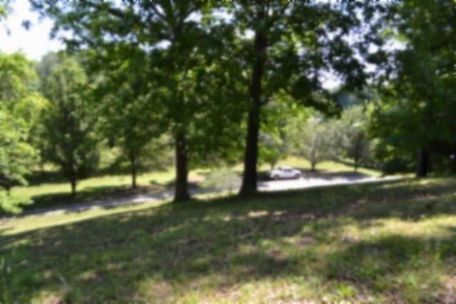 318 Rock Springs Rd, Celina, TN 38551