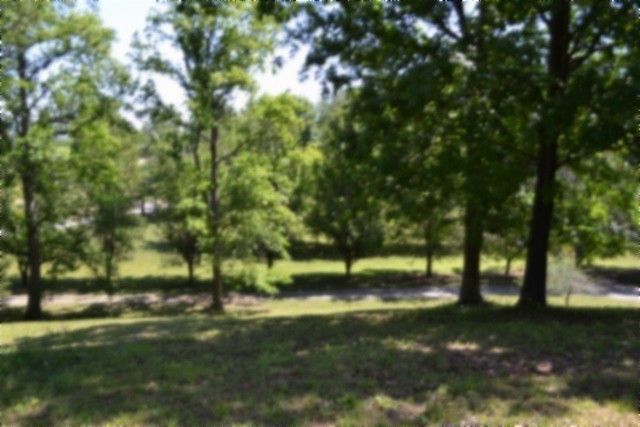 318 Rock Springs Rd, Celina, TN 38551