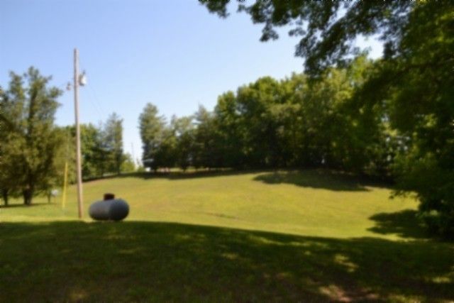 318 Rock Springs Rd, Celina, TN 38551