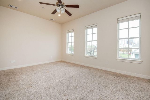 1027 Saint Charles Street, Houston, TX 77003