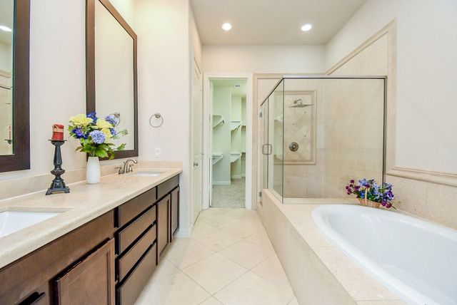 1027 Saint Charles Street, Houston, TX 77003