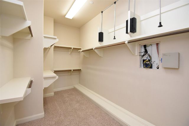 1027 Saint Charles Street, Houston, TX 77003