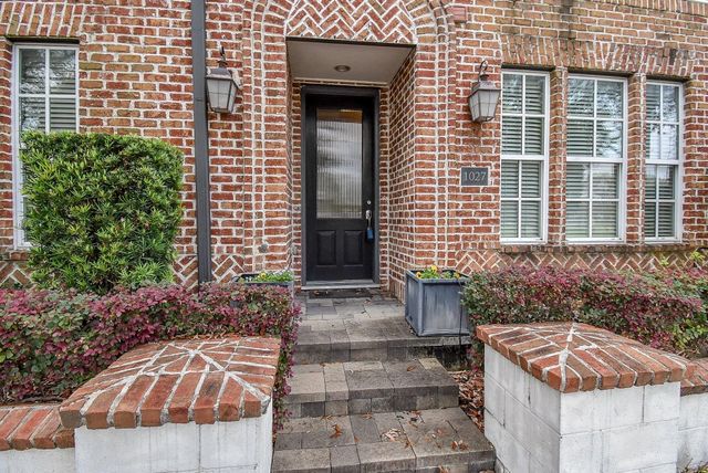 1027 Saint Charles Street, Houston, TX 77003