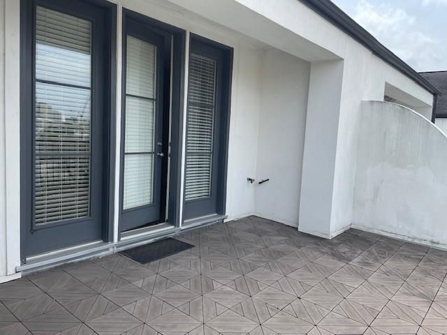 1027 Saint Charles Street, Houston, TX 77003