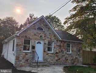 116 BROOKSIDE AVE, Wilmington, DE 19805