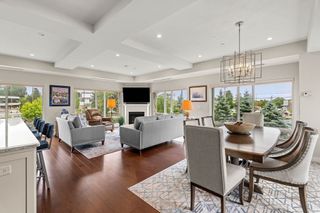 201 Elliott 200, Beverly, MA 01915