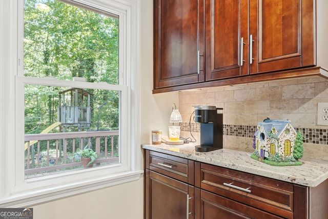 1837 Chancery Lane, Atlanta, GA 30341