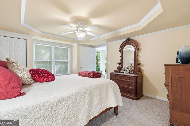 1837 Chancery Lane, Atlanta, GA 30341